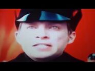 Huxspeech.jpg (15 KB) General Hux's speech