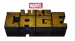 Luke Cage - Logo