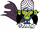 Mojo Jojo