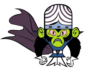 Canceled CW Powerpuff Girls trailer leaked | Page 4 | ResetEra