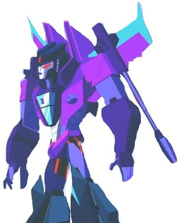 transformers cyberverse slipstream