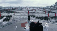 Star wars villains.jpg (66 KB)