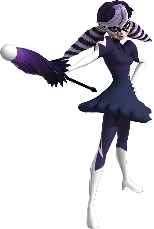 Stormy Weather Antagonists Wiki Fandom Stormy Weather Antagonists Wiki Fandom