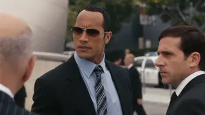 Agent 23 7.webp (40 KB) Agent 23 being exposed by Max