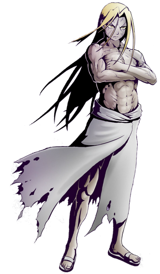 Father Full Metal Alchemist.png