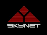 Skynet
