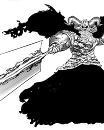 Demon King Nanatsu No Taizai Antagonists Wiki Fandom Available in a range of colours and styles for men, women, and everyone. demon king nanatsu no taizai