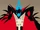 Demongo