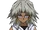 Marik Ishtar