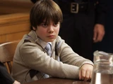 Jack Tremblay