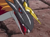 WaruSeadramon