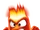 Anger
