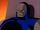 Darkseid (DC Animated Universe)