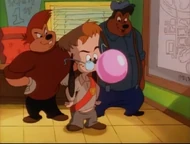 20191115 195126.jpg (576 KB)