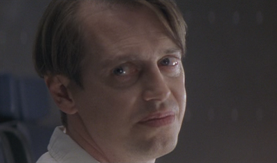 images Con Air Steve Buscemi Scene garland greene antagonists wiki fandom