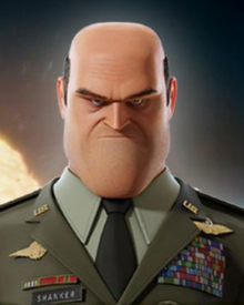 Shanker (1).png