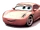 Candice (Cars)