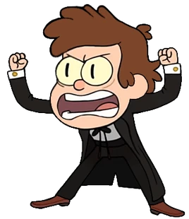 Bipper