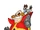 Dr. Robotnik (SatAM)