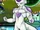 Future Frieza