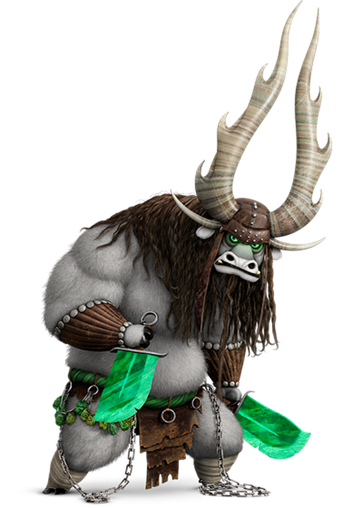 https://static.wikia.nocookie.net/antagonists/images/d/dc/KaiistheCollectorfromKungFuPanda3.png/revision/latest?cb=20220724203020