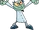 Leader Dr. Scum A.I. Buddy