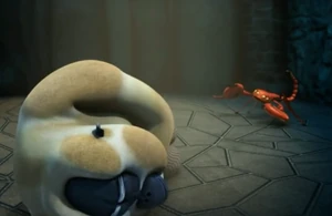 Scorpion Monkey Sting.png (2.08 MB) Stinging Monkey.