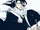 Byakuya Kuchiki