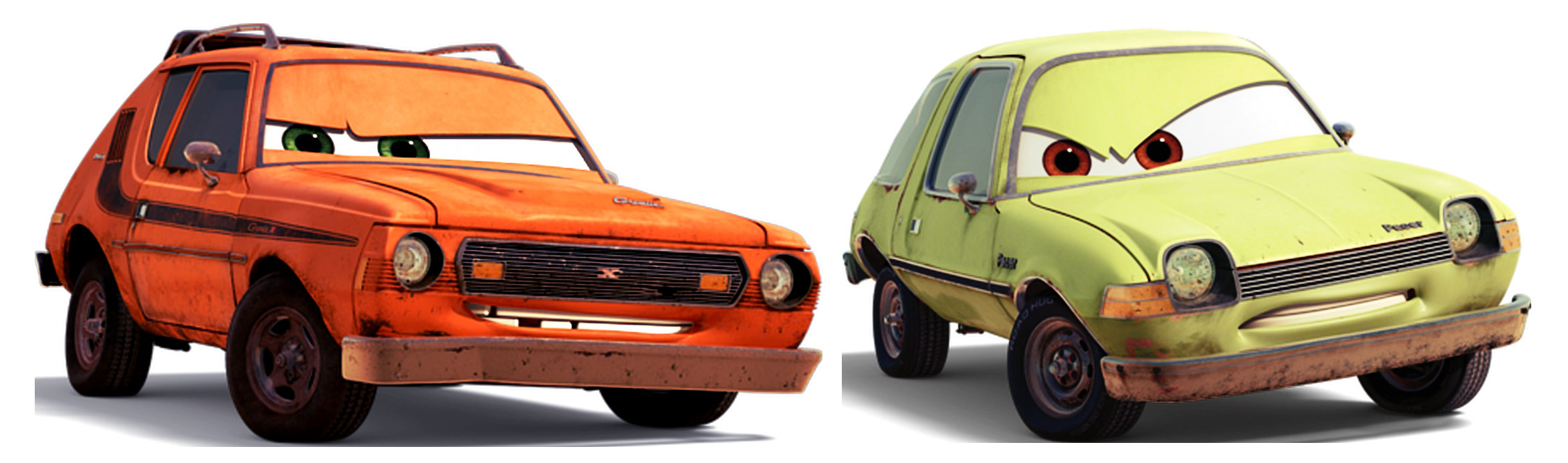Cars 2 acer outlet