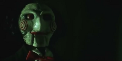 Jigsaw Antagonists Wiki Fandom Jigsaw Antagonists Wiki Fandom