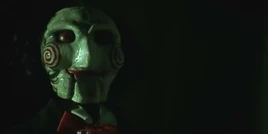 2004-Jigsaw