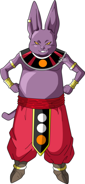 Champa