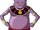 Champa