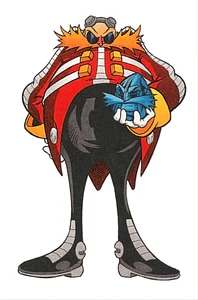 EggmanData.jpg (3.32 MB)