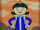 Royal Dandy