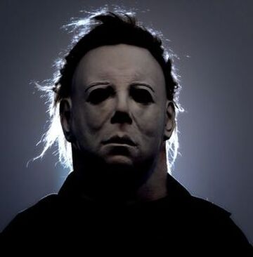 Michael Myers | Antagonists Wiki | Fandom