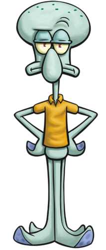 Squidward_Tentacles.png.png