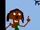 African Killer