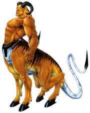 MK3-16 Motaro.png