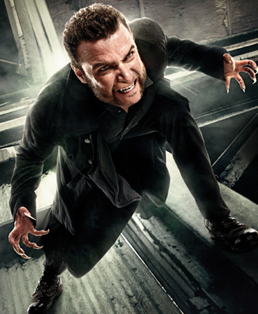 Sabretooth Xmen Movies Antagonists Wiki Fandom