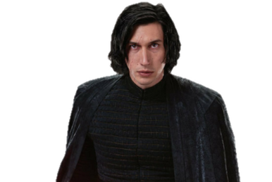 78777 Alien Discovery | Brickipedia | Fandom