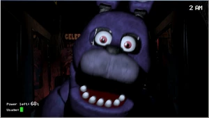 Attack bonnie.png (142 KB) Bonnie attacking the player.