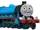 Gordon the Big Engine