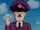 Adolf Hitler (Dragon Ball)