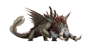 Lego bewilderbeast clearance