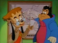 Douglas with P.J..jpg (107 KB)