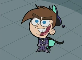 EndOfTheUniversity184