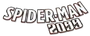 Spider-Man 2099 % 282015% 29 logo