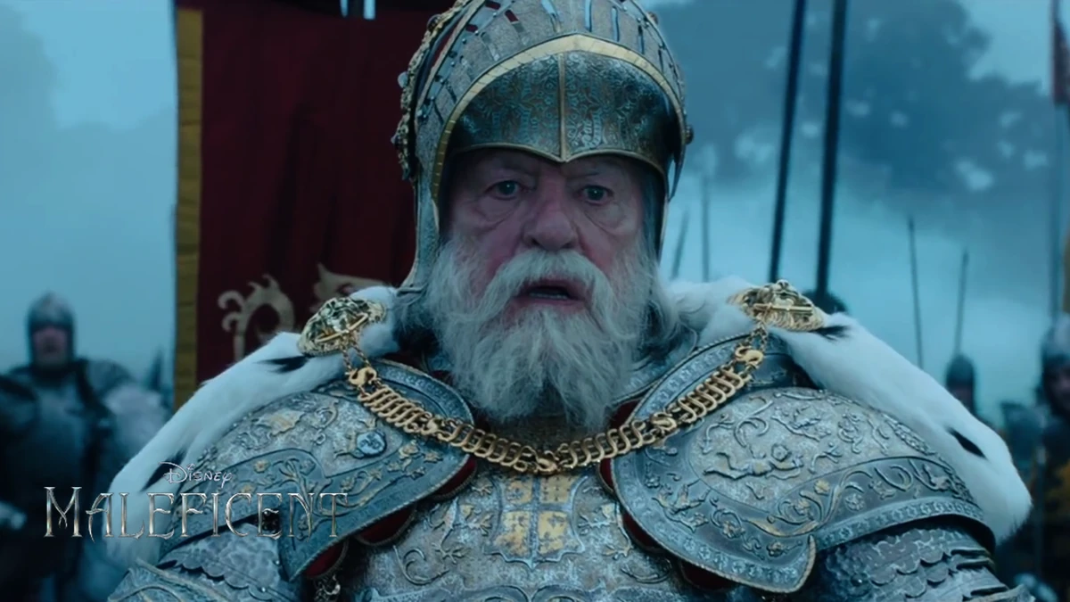 King Henry | Antagonists Wiki | Fandom