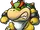 Baby Bowser
